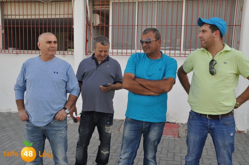 lud shababb5 (50).JPG